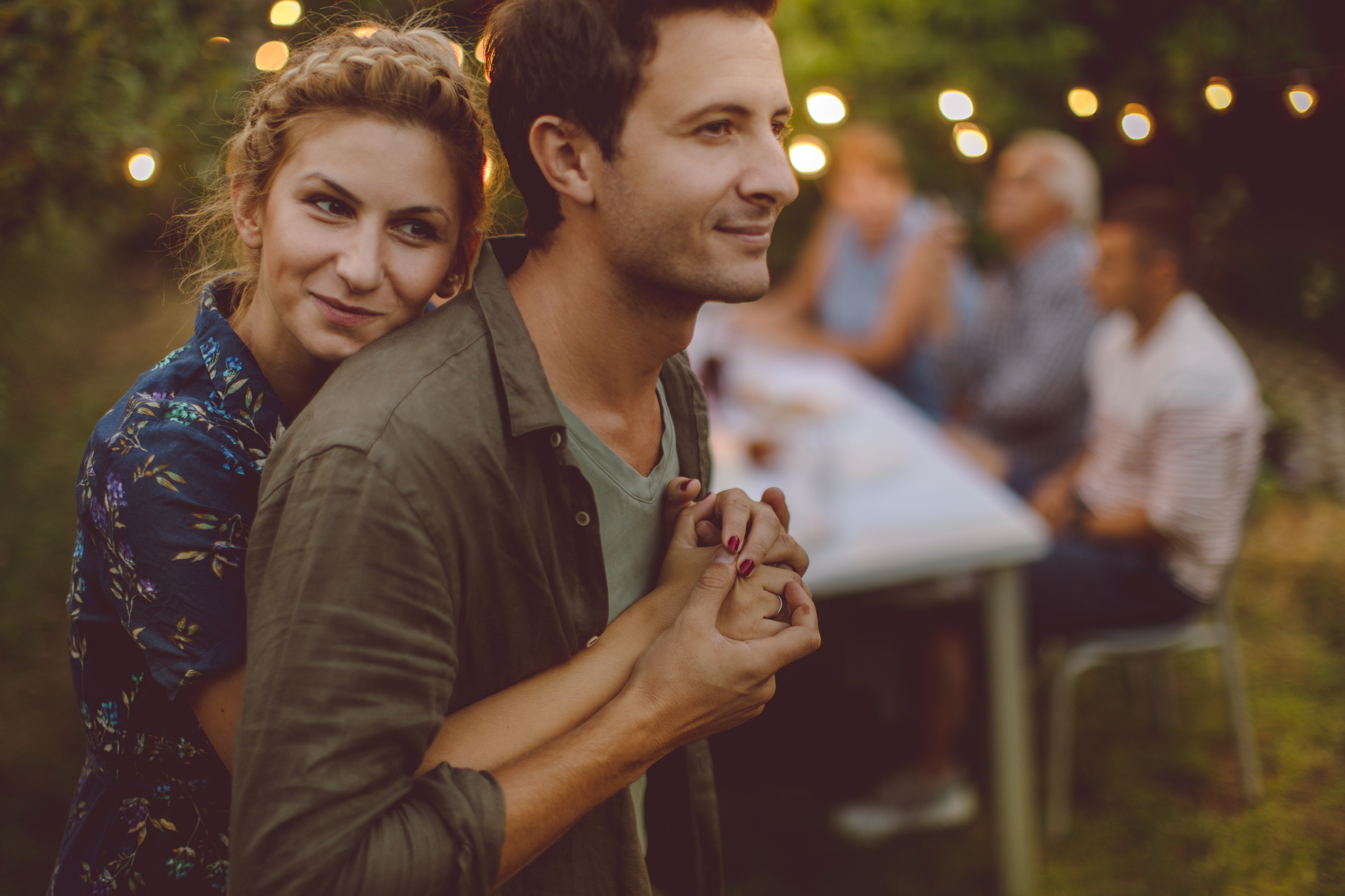 Ako se dijabetes ne liječi, stalno visoke razine šećera u krvi mogu izazvati ozbiljne i za život opasne komplikacije.