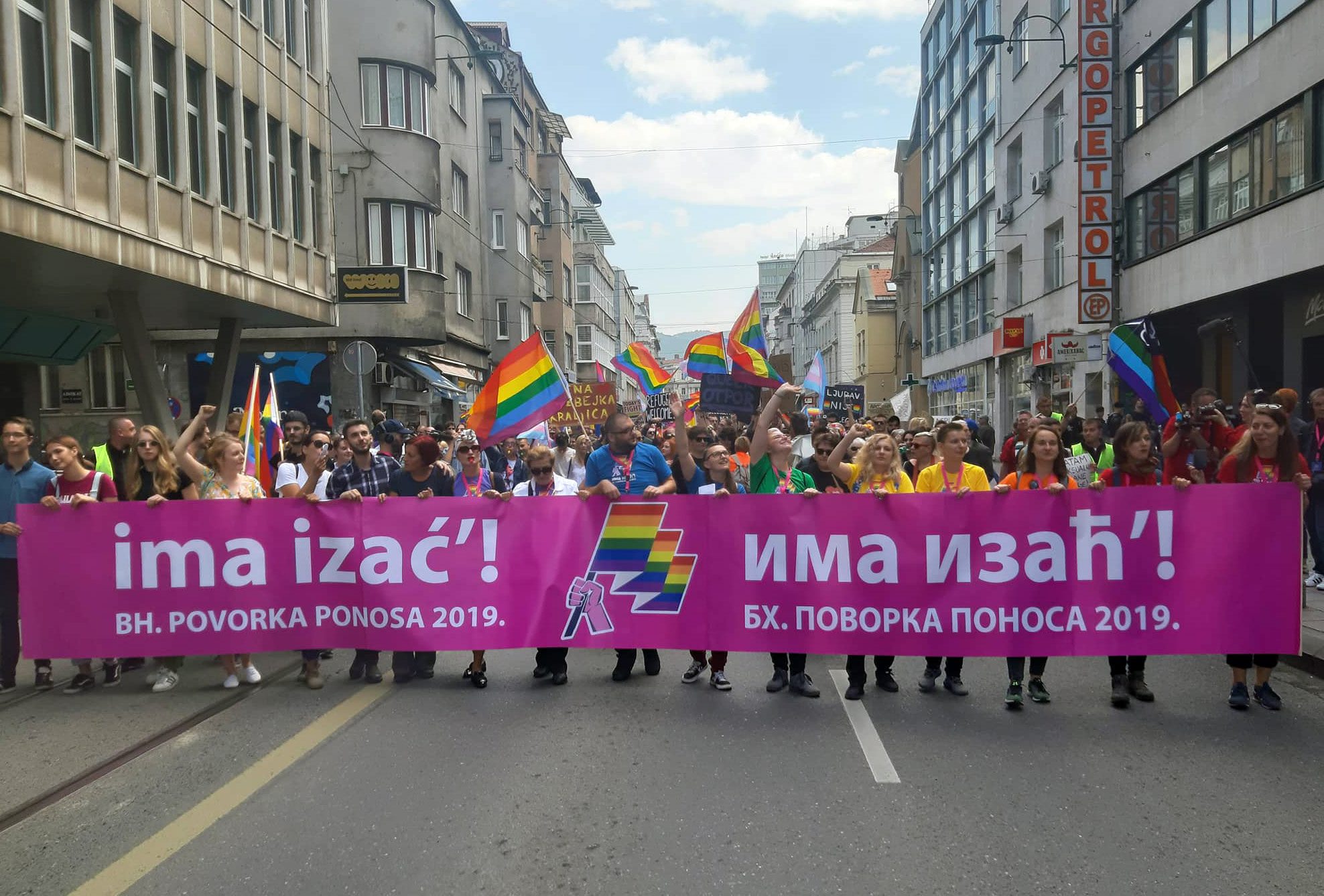 povorka_sarajevo2-080919