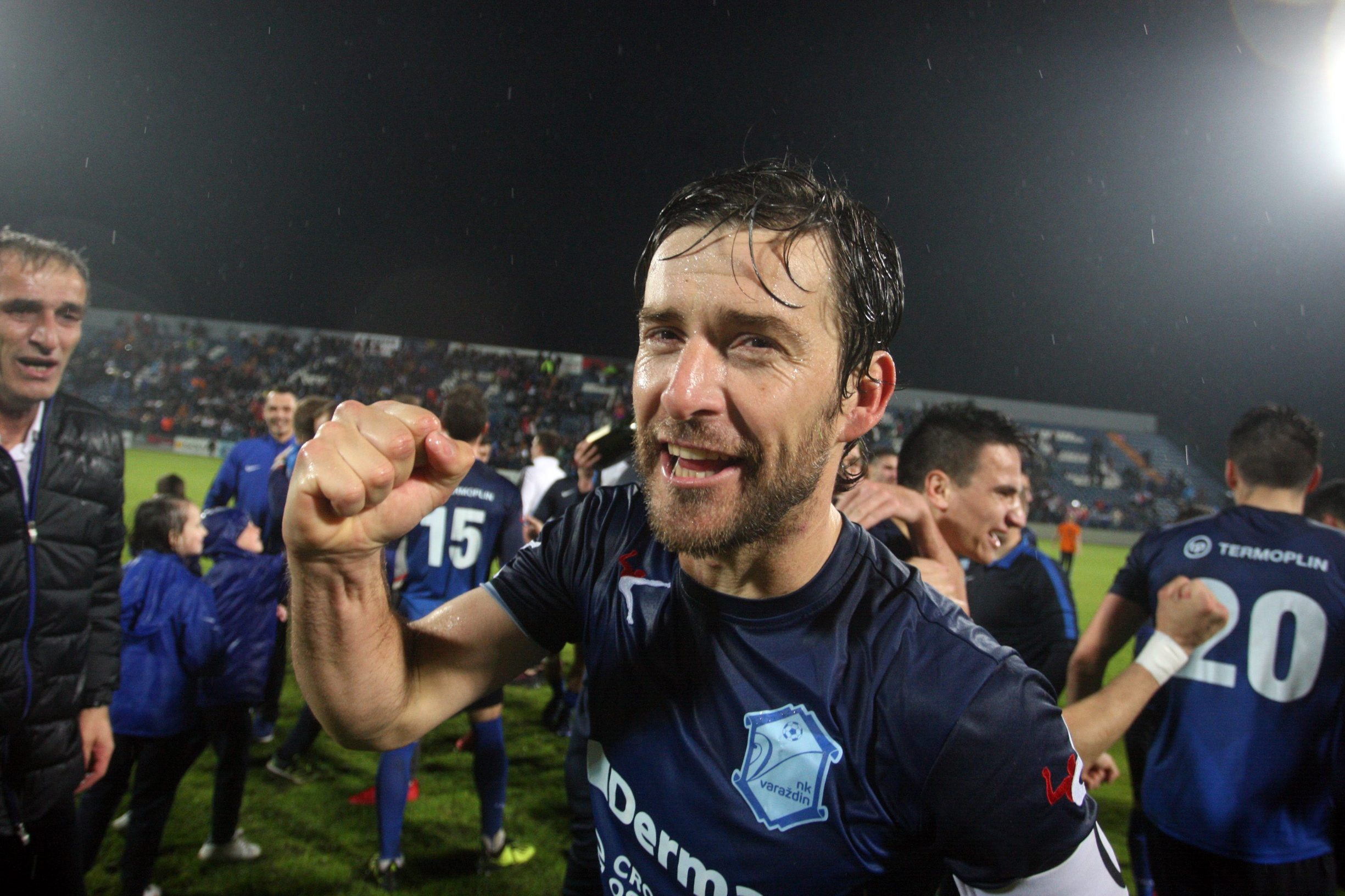 varazin_slavlje8-180519