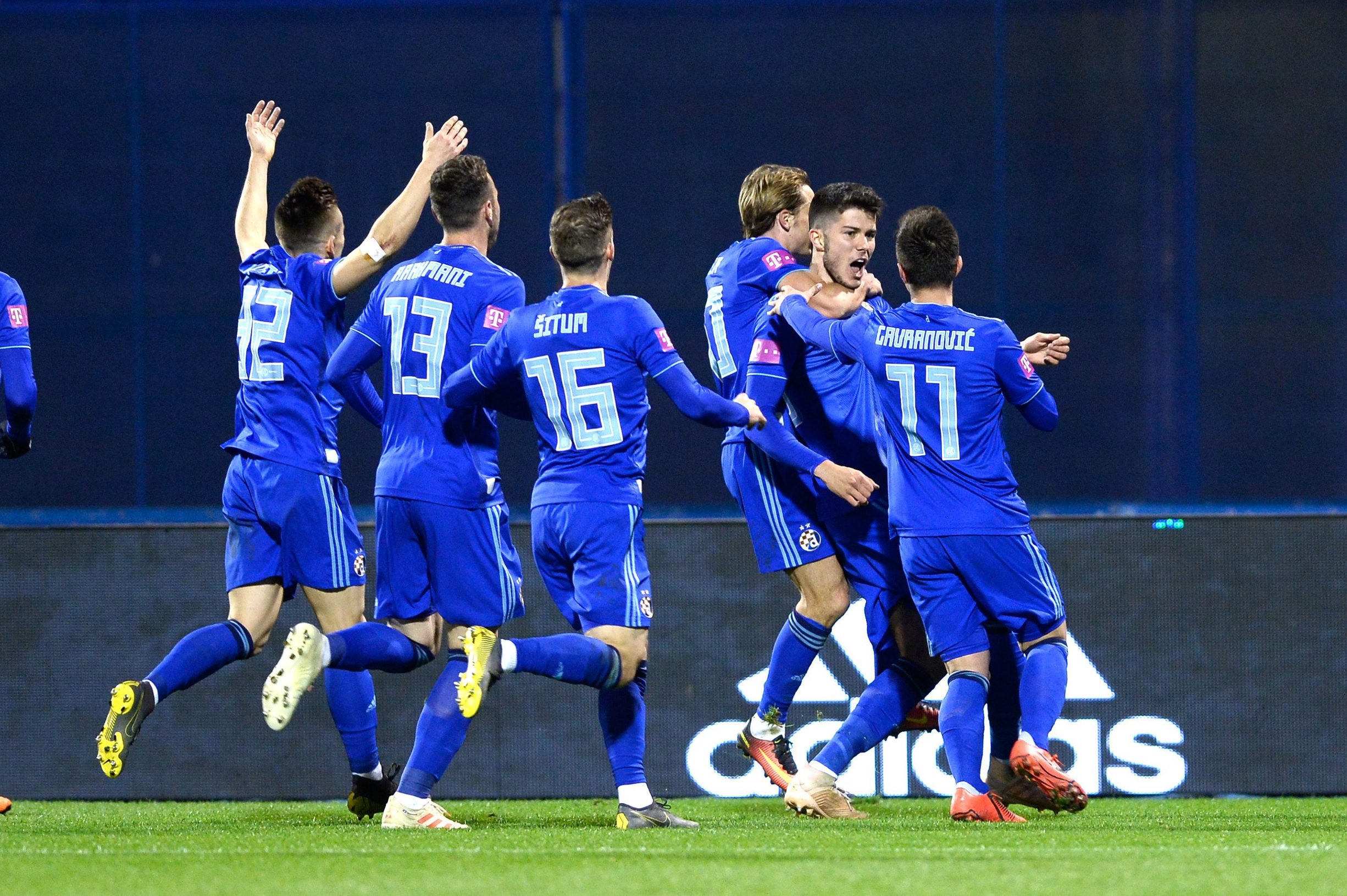 dinamo_rijeka49-100319