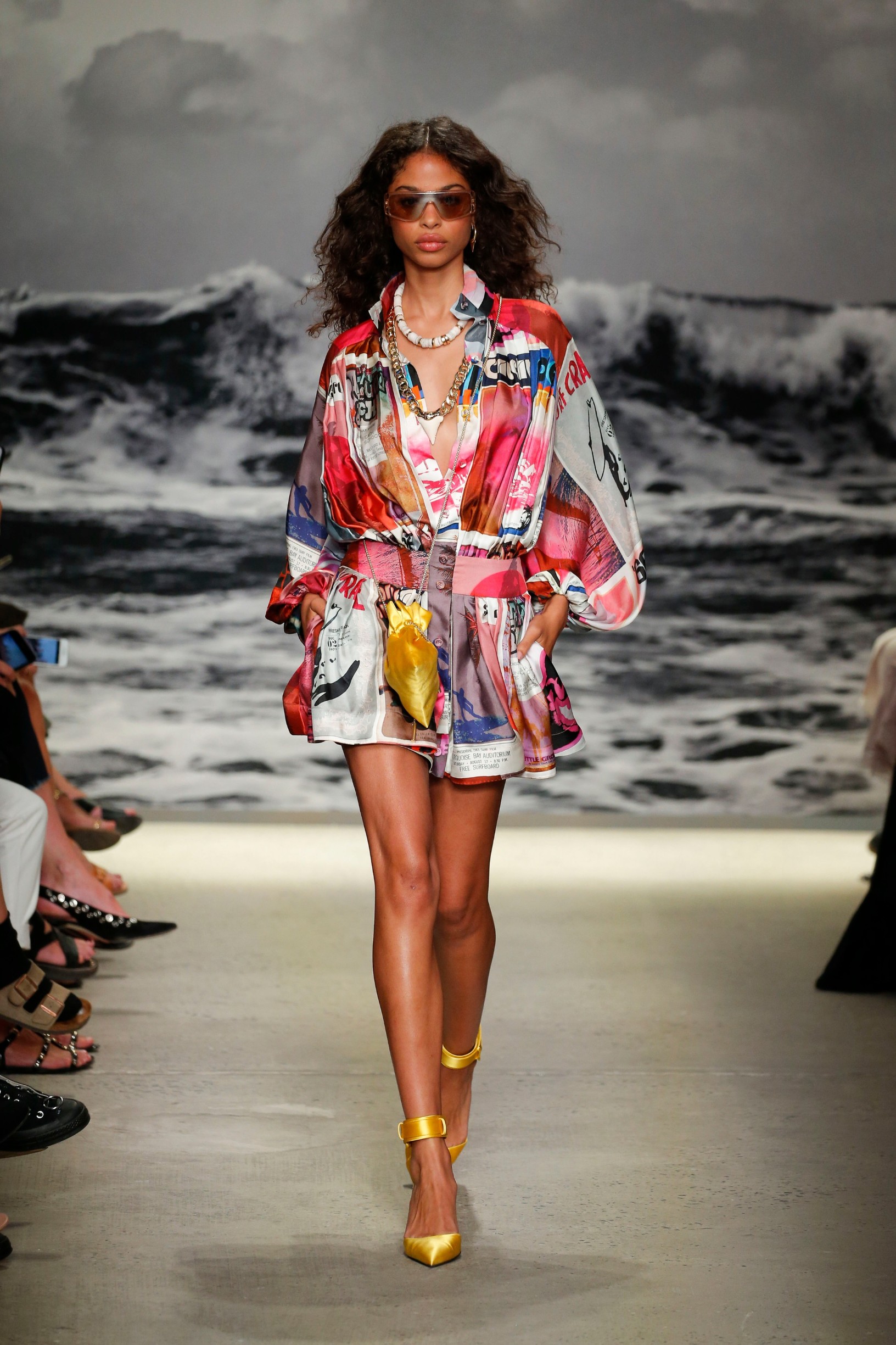 profimedia-0469970823