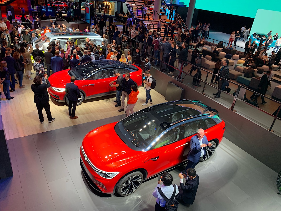 62B1172A-C367-44AA-B35F-A9D92267EA06