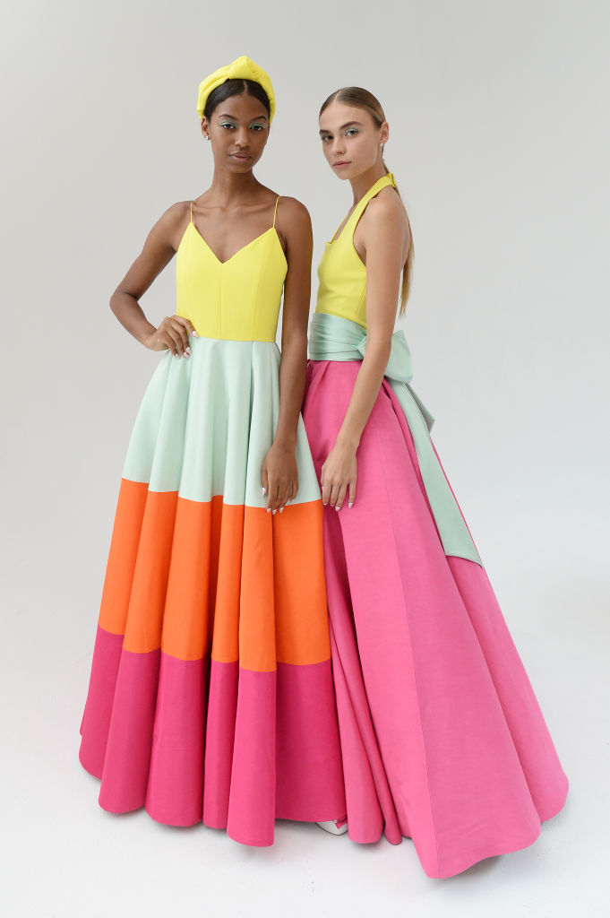 GettyImages-1173429654