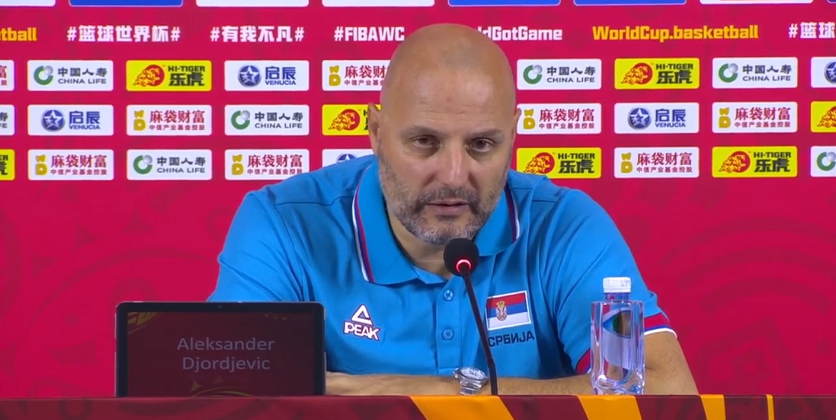 dordevic press arg srb