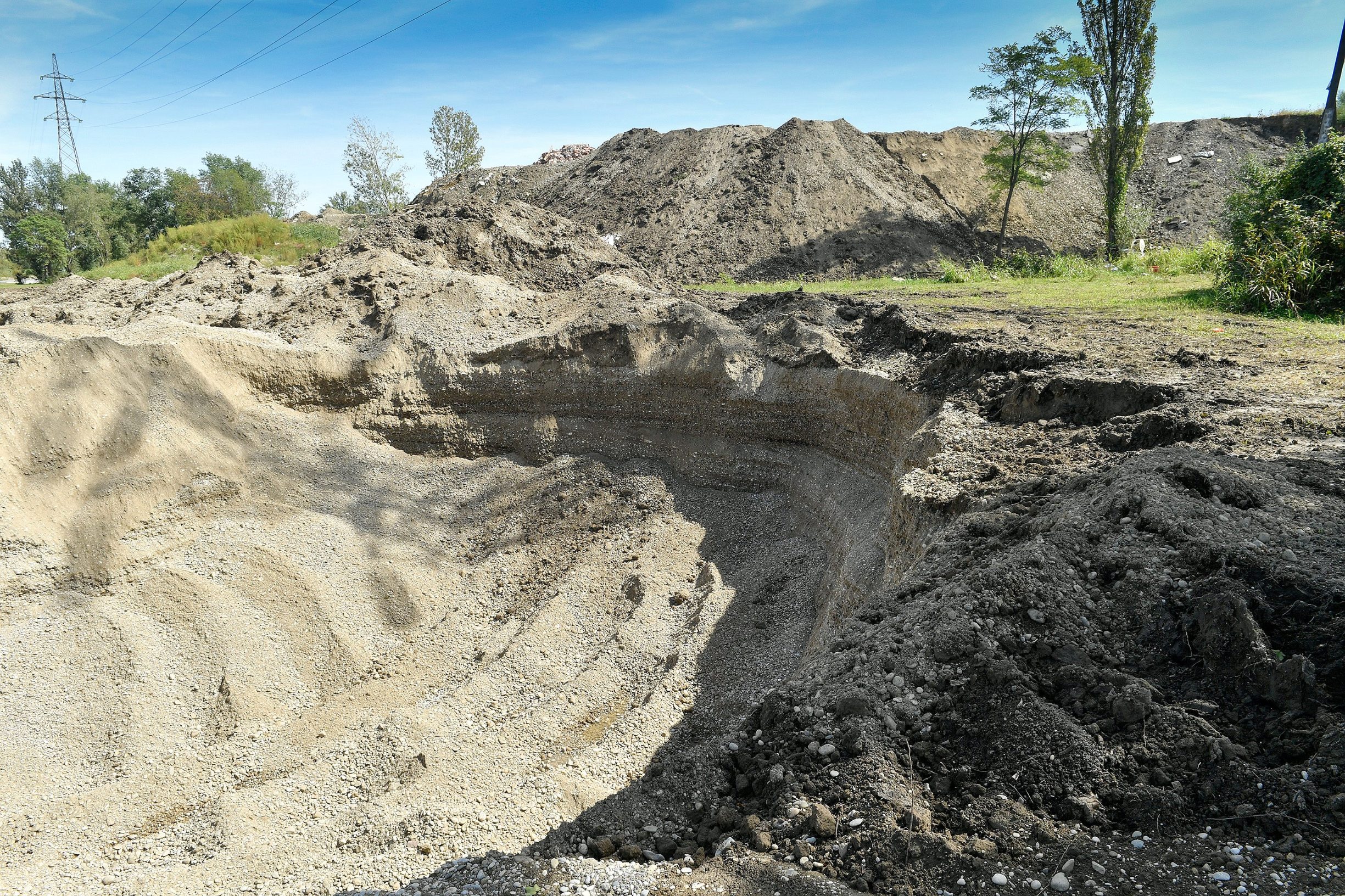 zemlja_blato1-100919