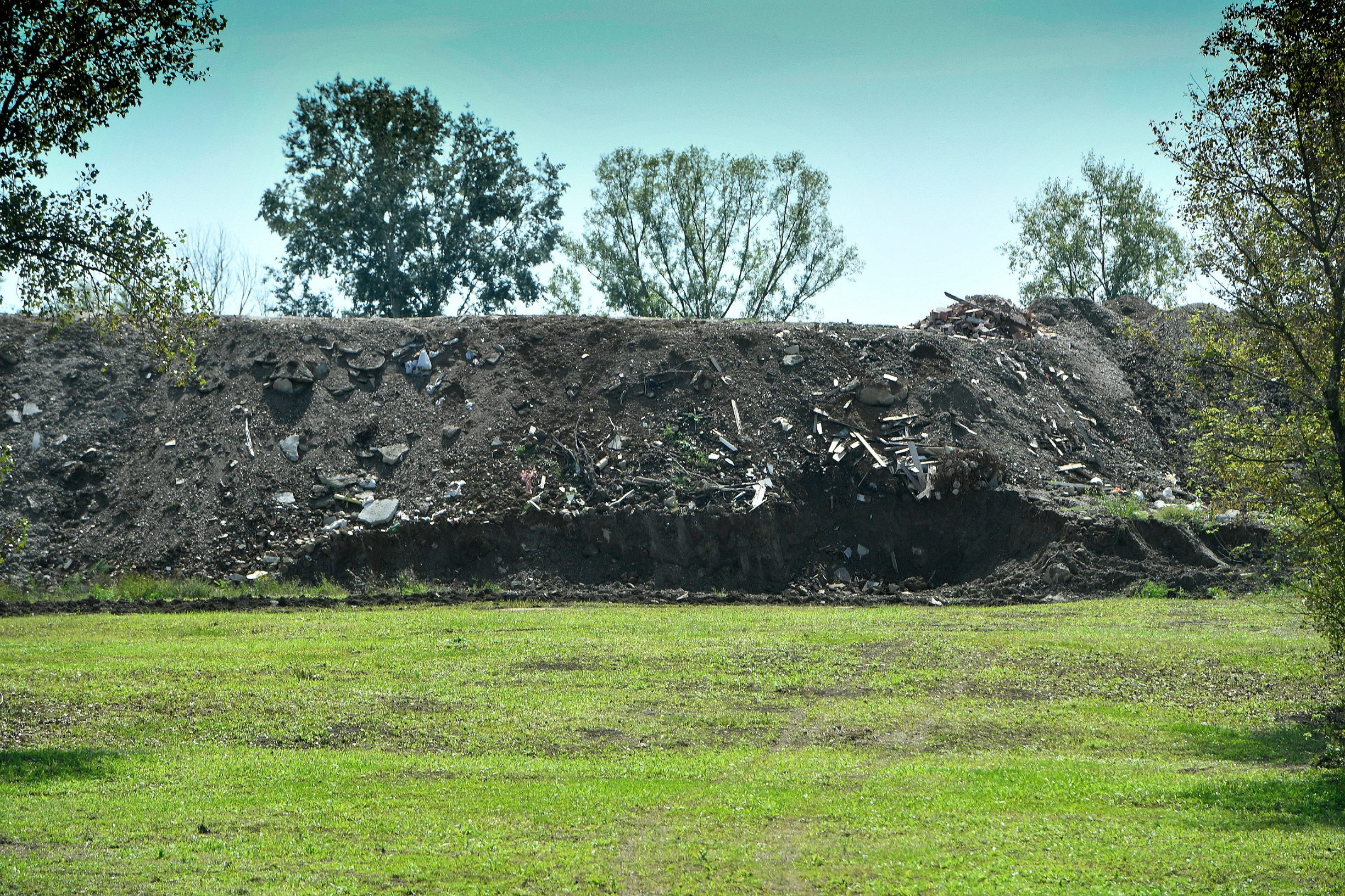 zemlja_blato3-100919