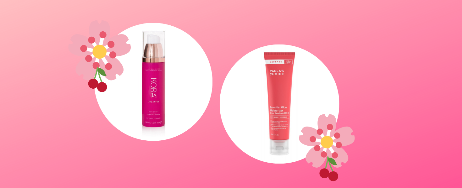 Dizajn bez naslova (6)