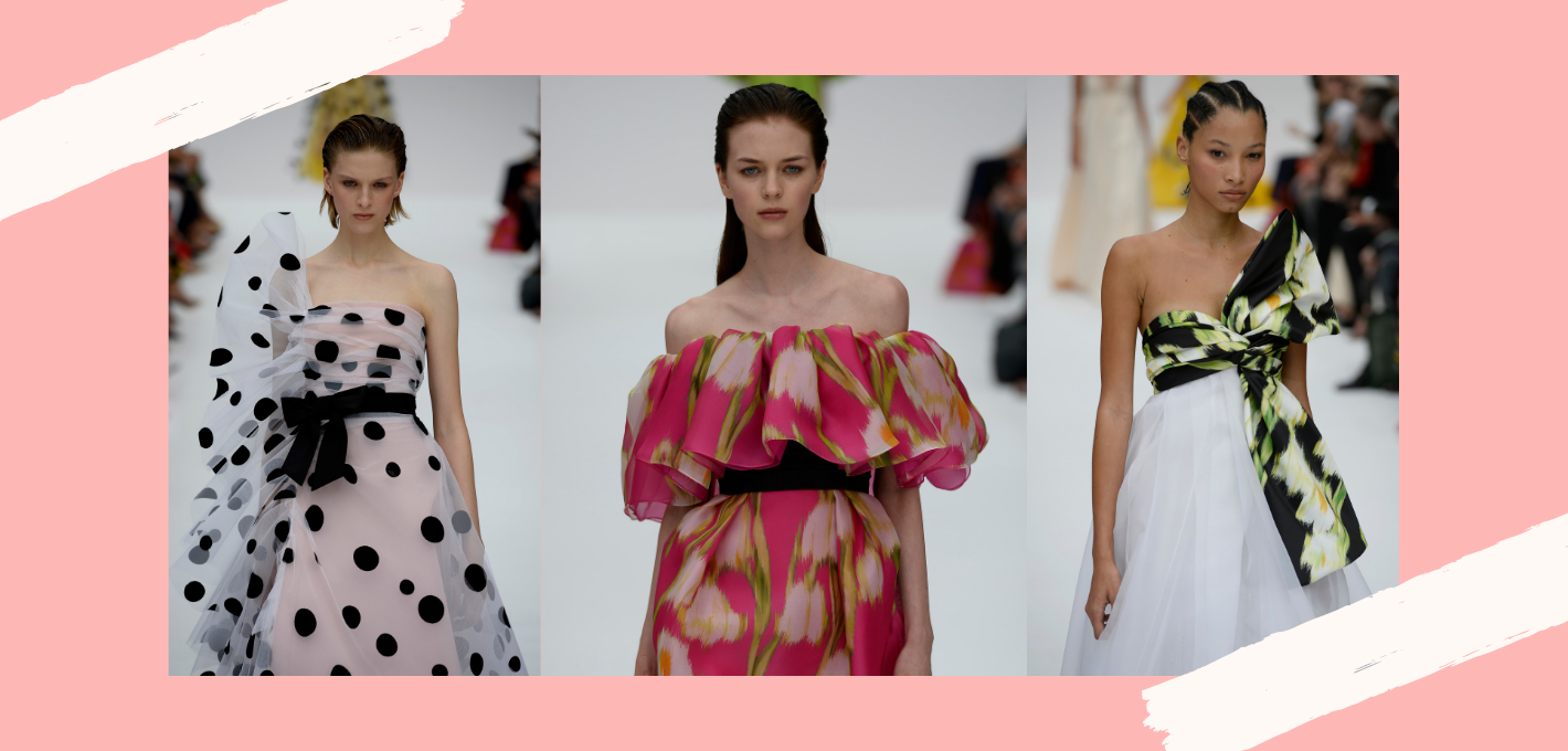 Dizajn bez naslova - 2019-09-10T205508.344