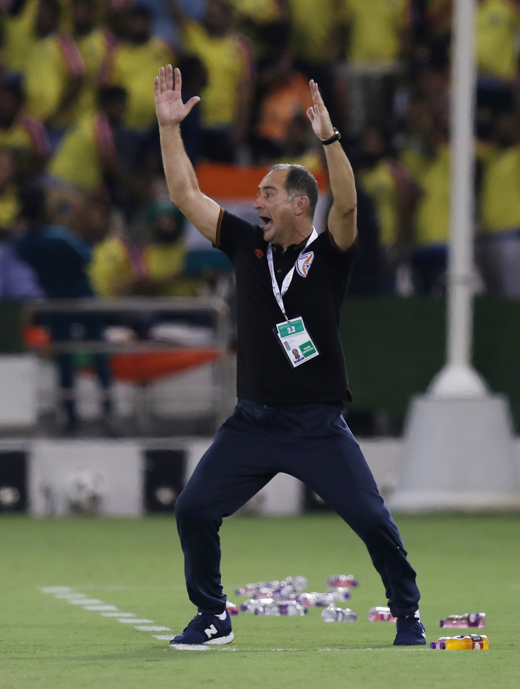 2019-09-10T173757Z_1104951735_RC125794B9E0_RTRMADP_3_SOCCER-WORLDCUP-QAT-IND-REPORT