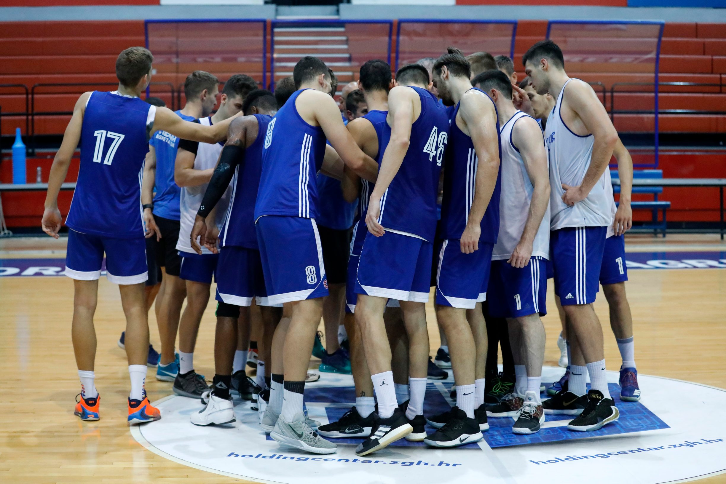 cibona