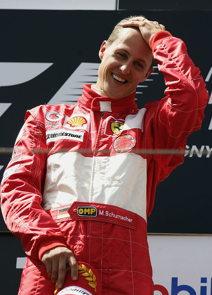 GettyImages-51023761