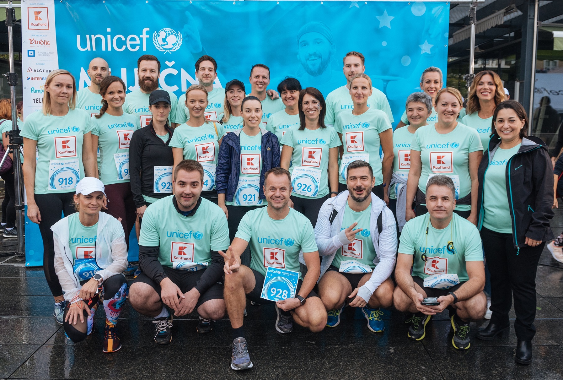 Kaufland_foto_PetarSantini_1