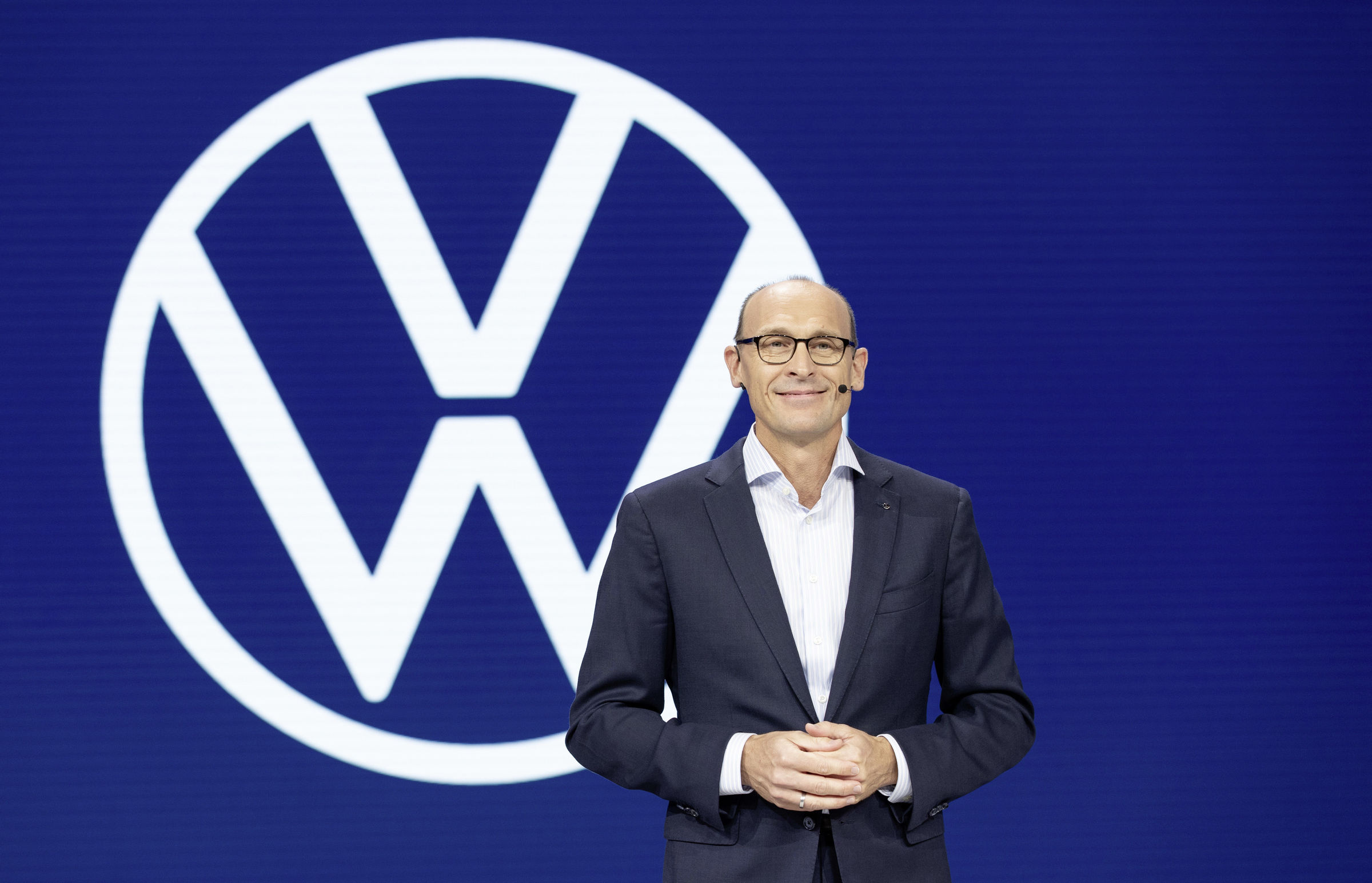 DB2019AL01995_overfull