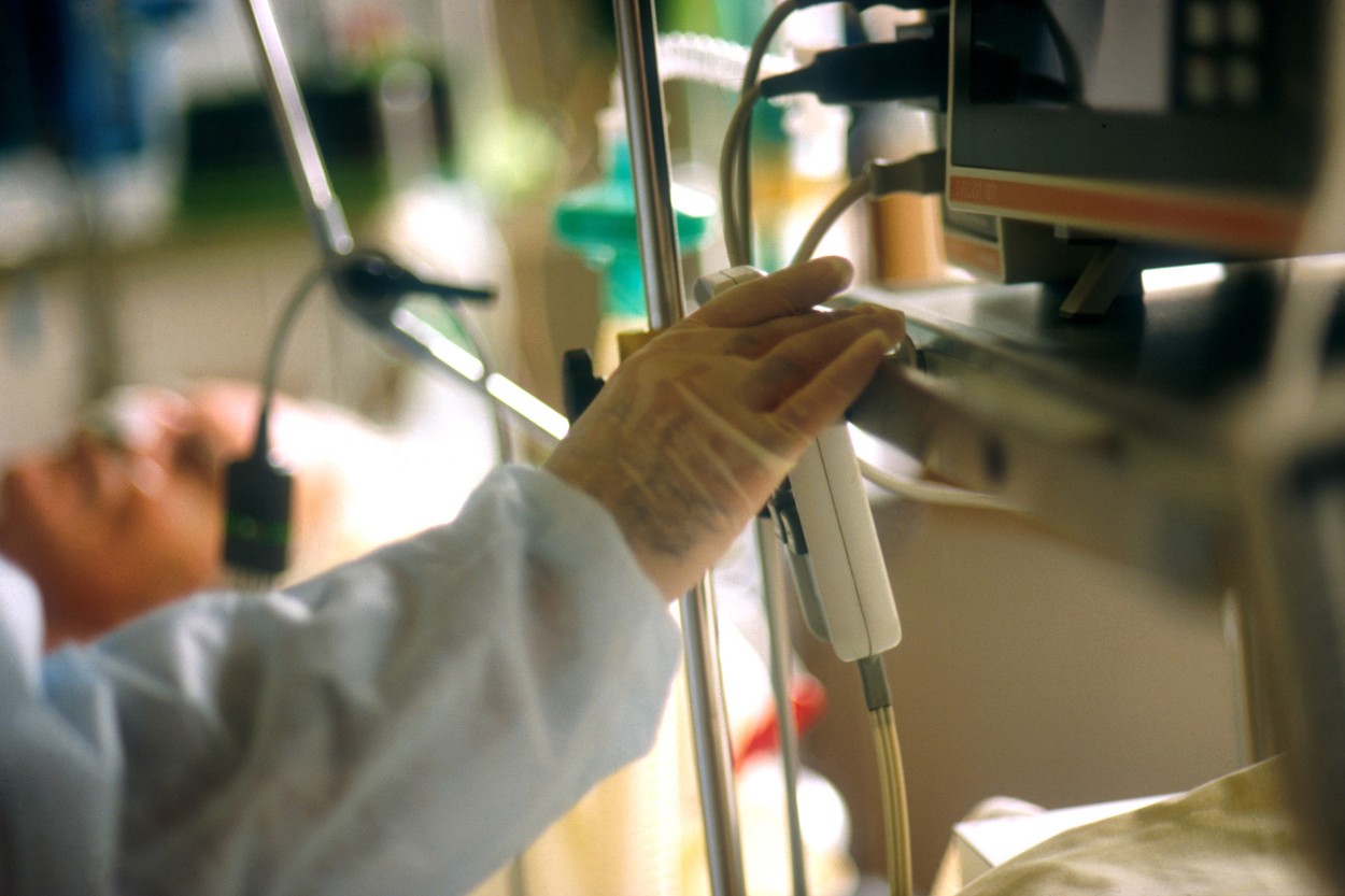 profimedia-0041598030