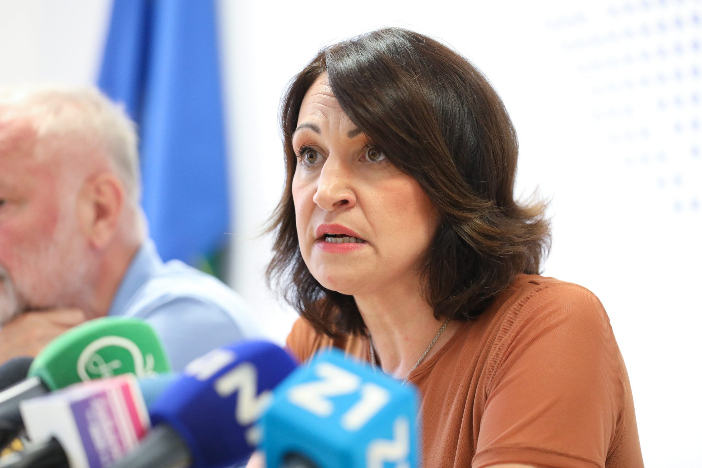 Jelena Pavičić Vukičević