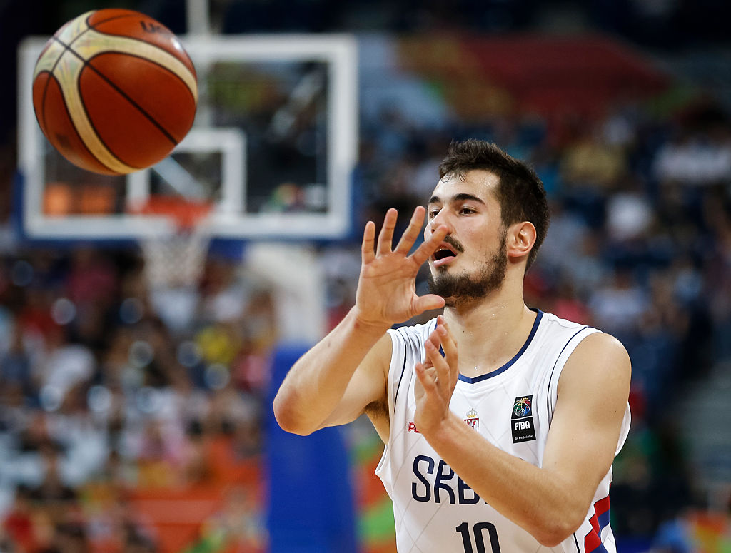 GettyImages-545716104