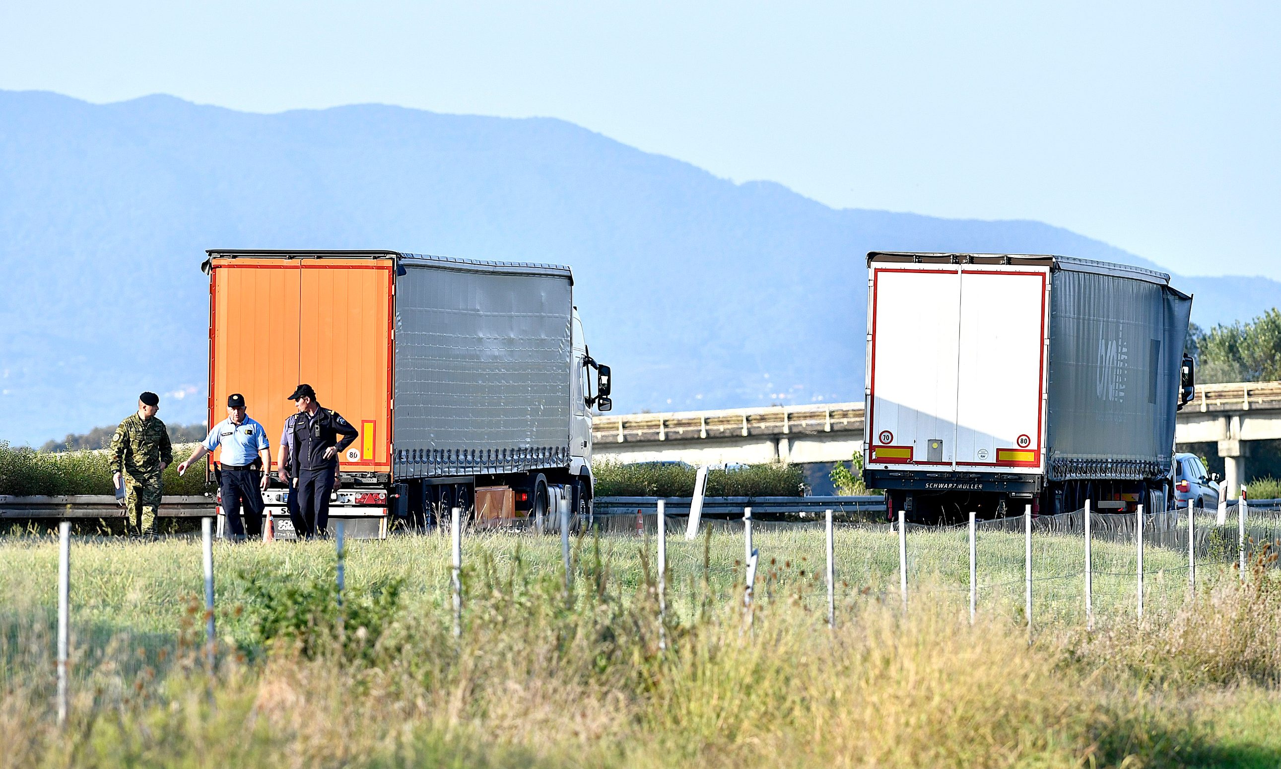 karlovacka_vojnik-110919