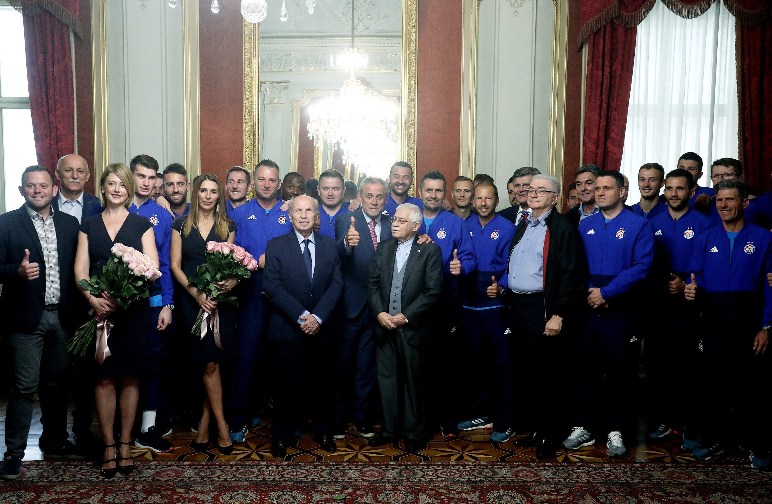 dinamo_dverce3-110919_1