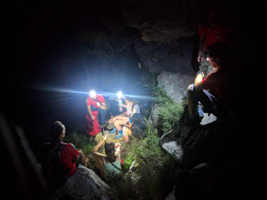 tn_large_1532776119-preuzmi