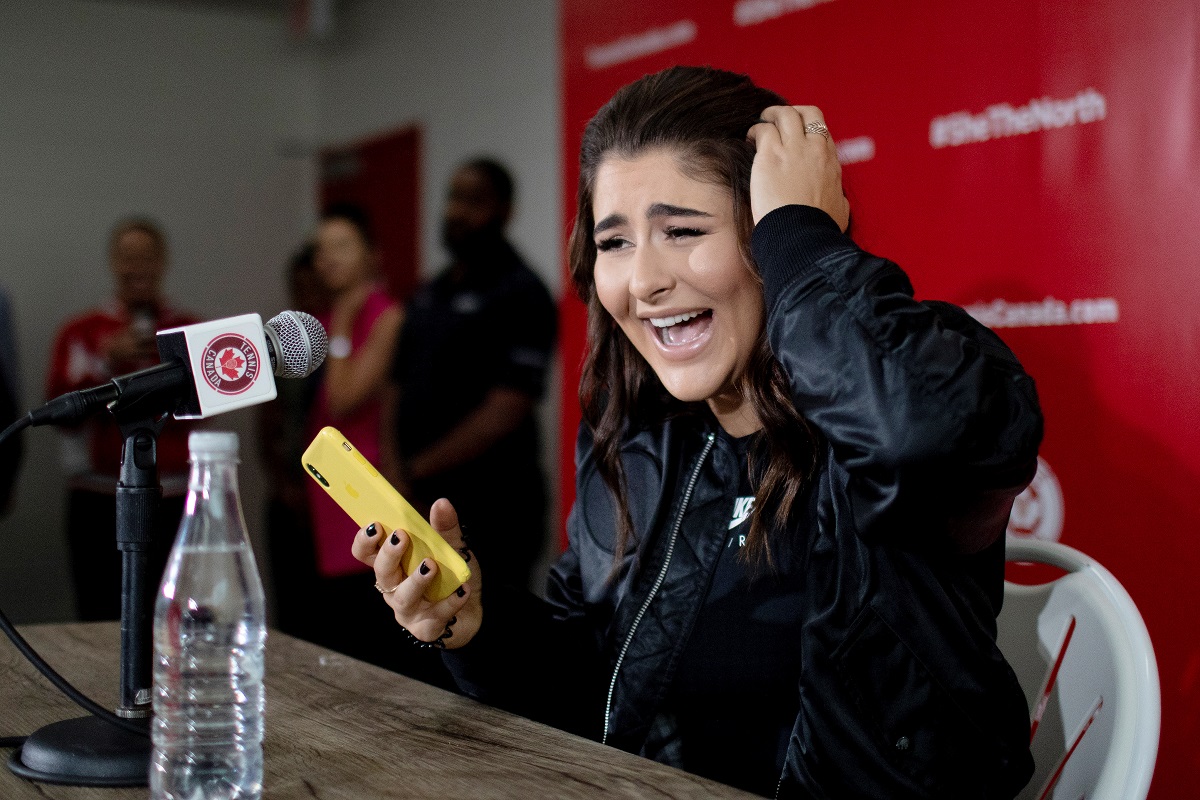 2019-09-11T163807Z_1232348742_RC1ACDB4B7C0_RTRMADP_3_TENNIS-ANDREESCU