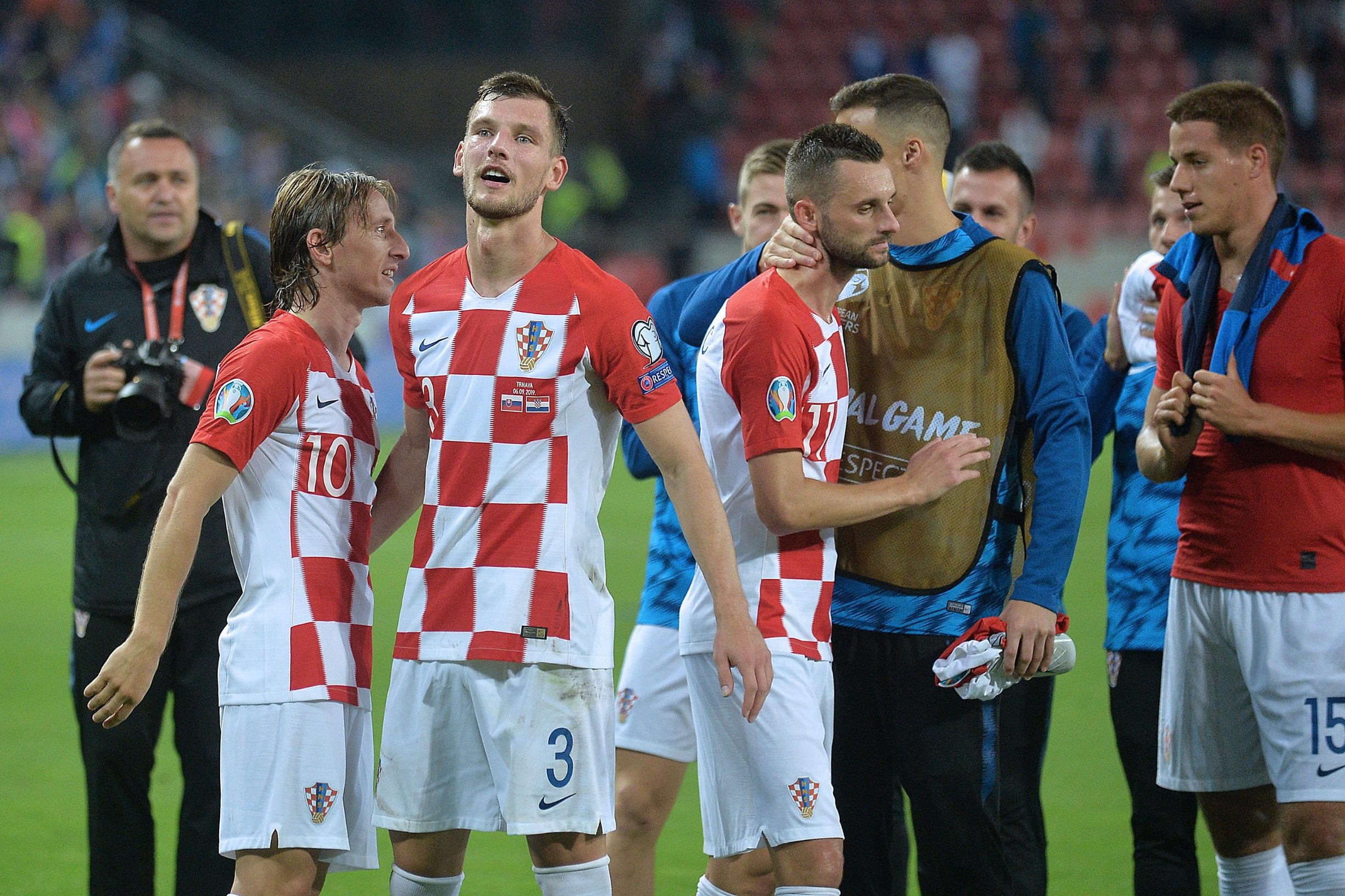 dk_slovacka_hrvatska06-060919