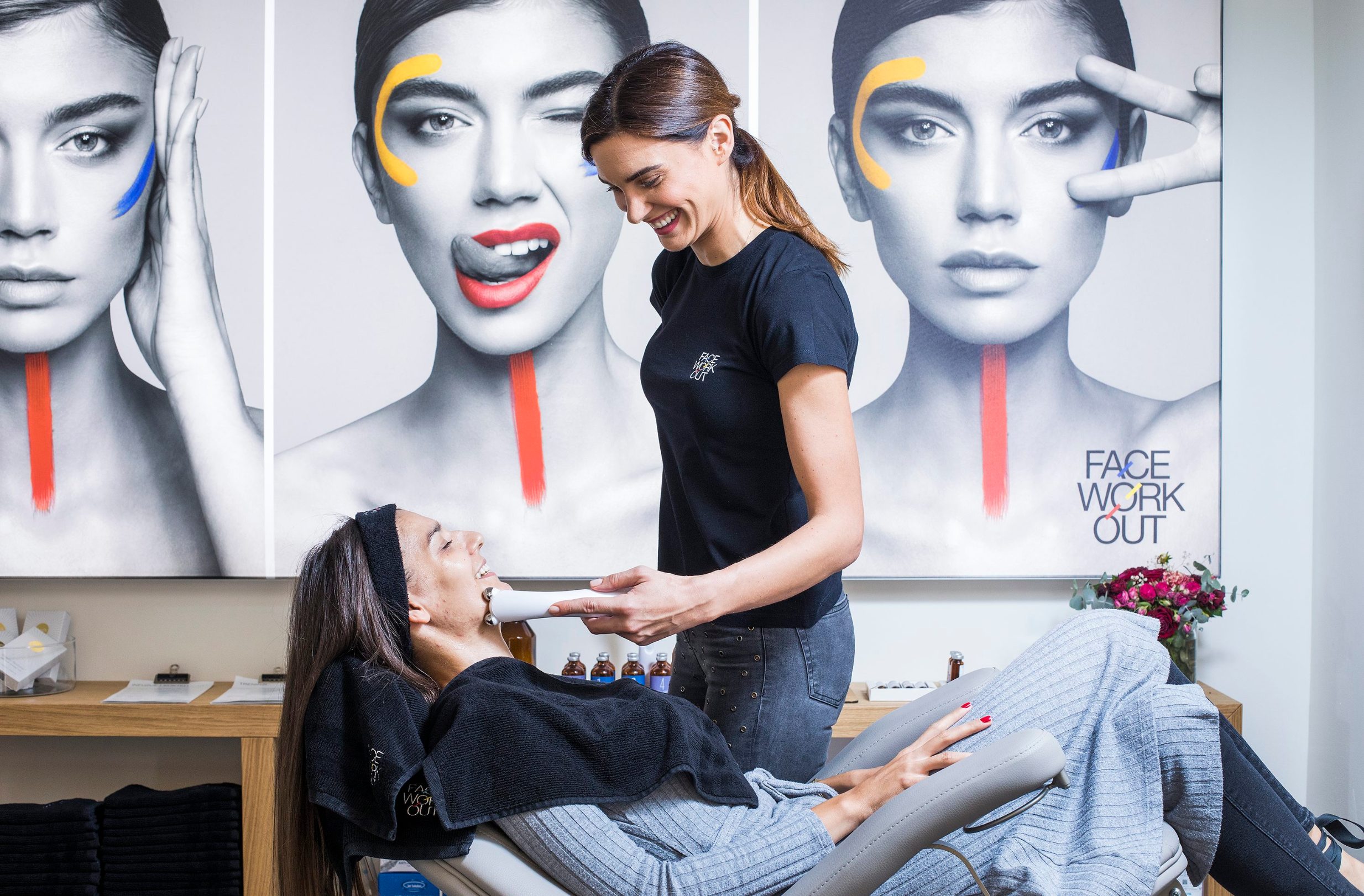 face_workout6-100919