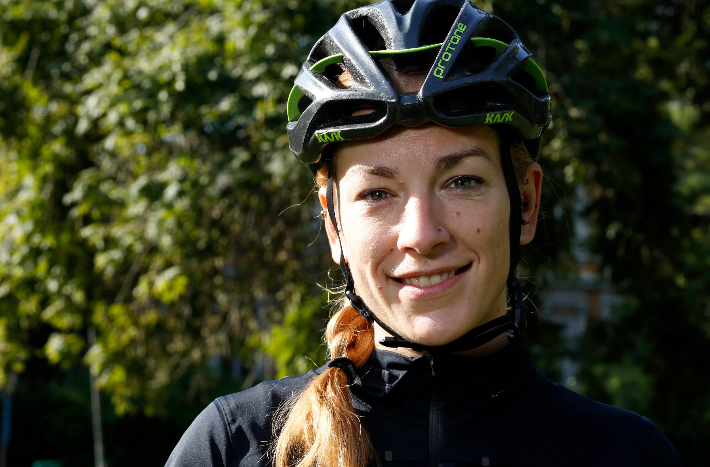 maja_bonacic8-100919