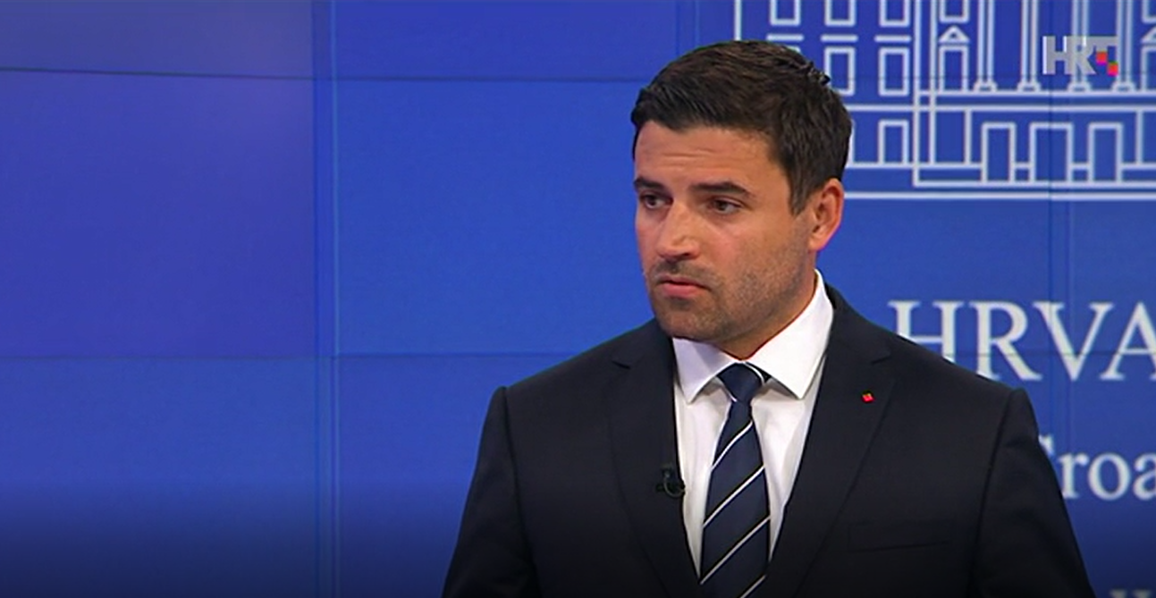 bernardic11919wwasad