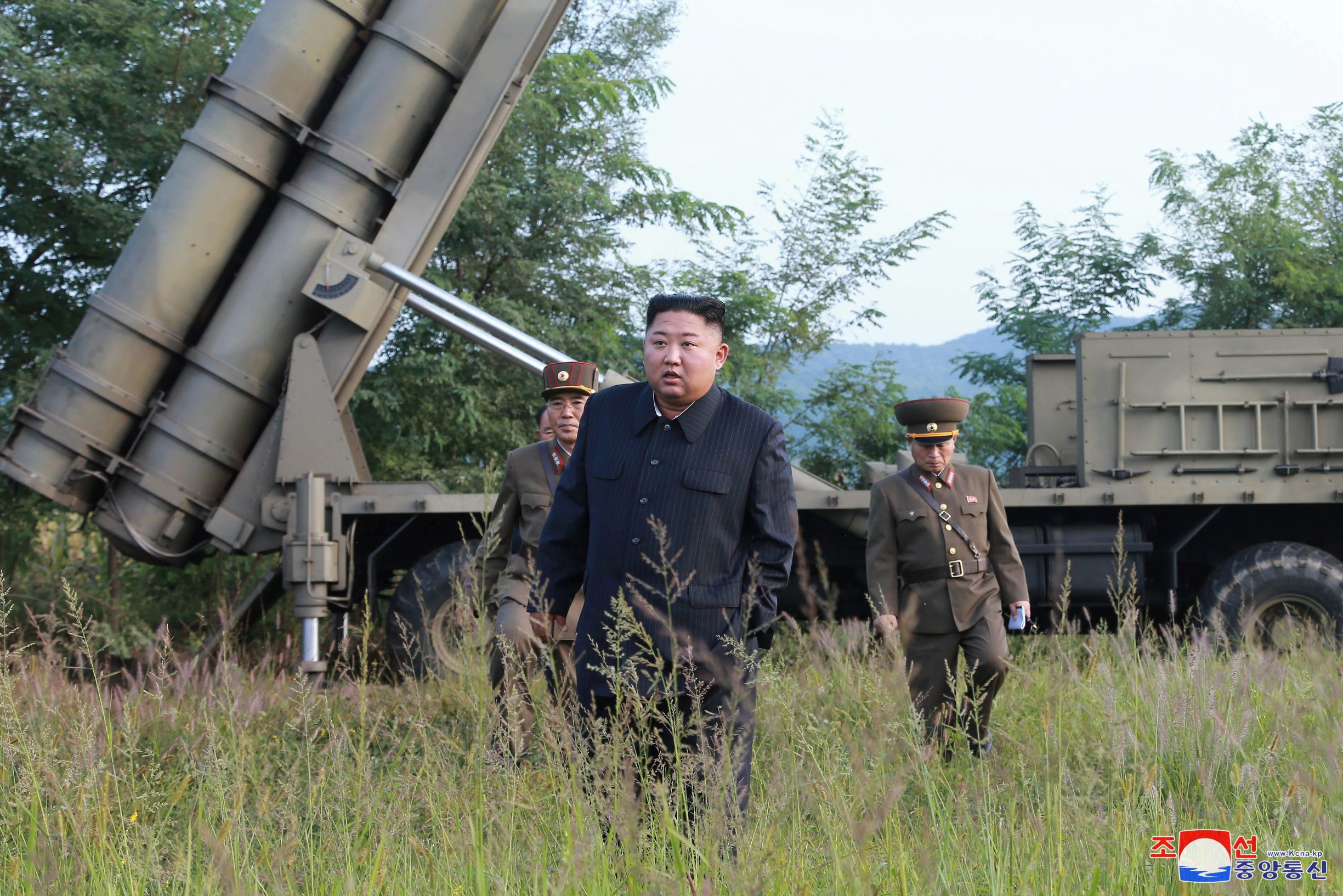 2019-09-10T212611Z_343713751_RC16F0D16960_RTRMADP_3_NORTHKOREA-MISSILES