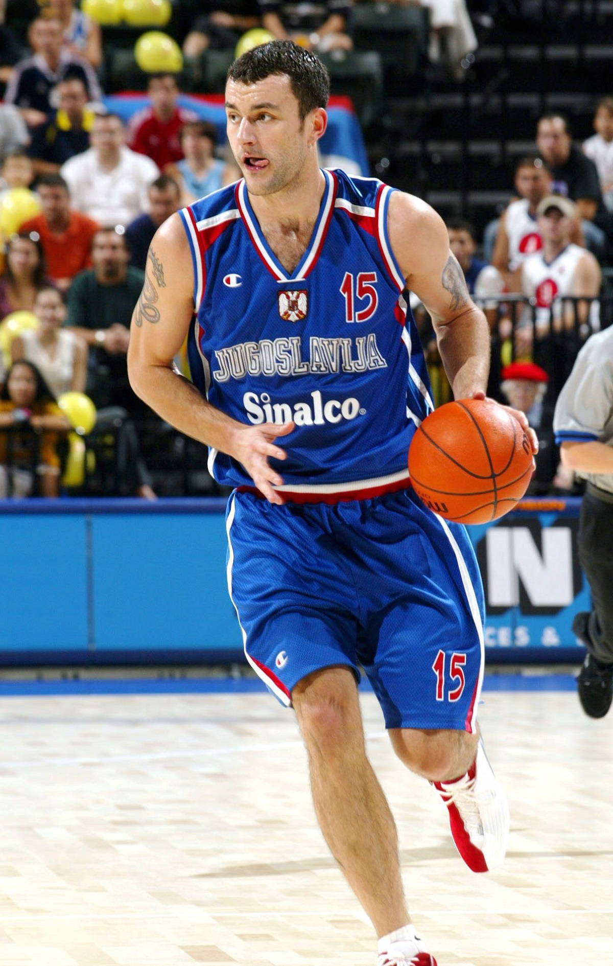 GettyImages-52853296