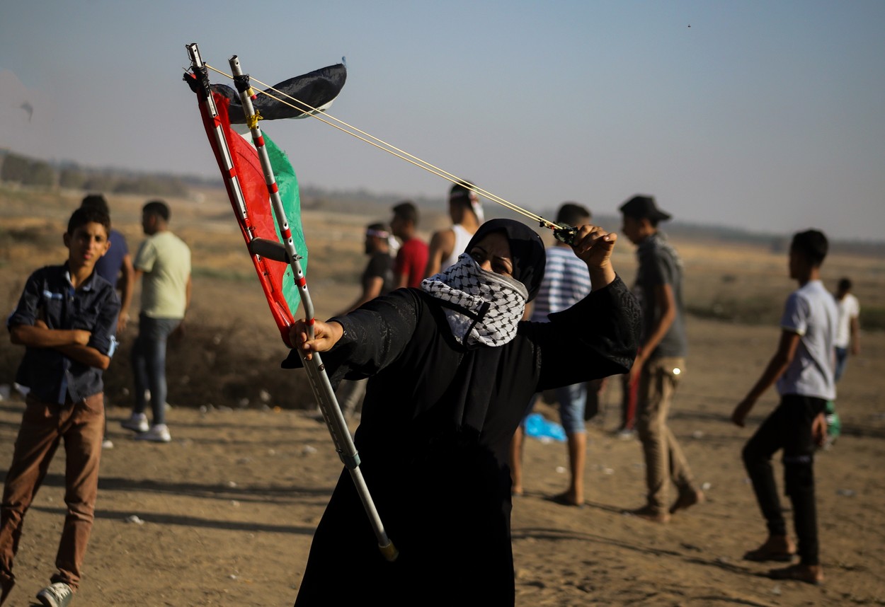 profimedia-0469535681