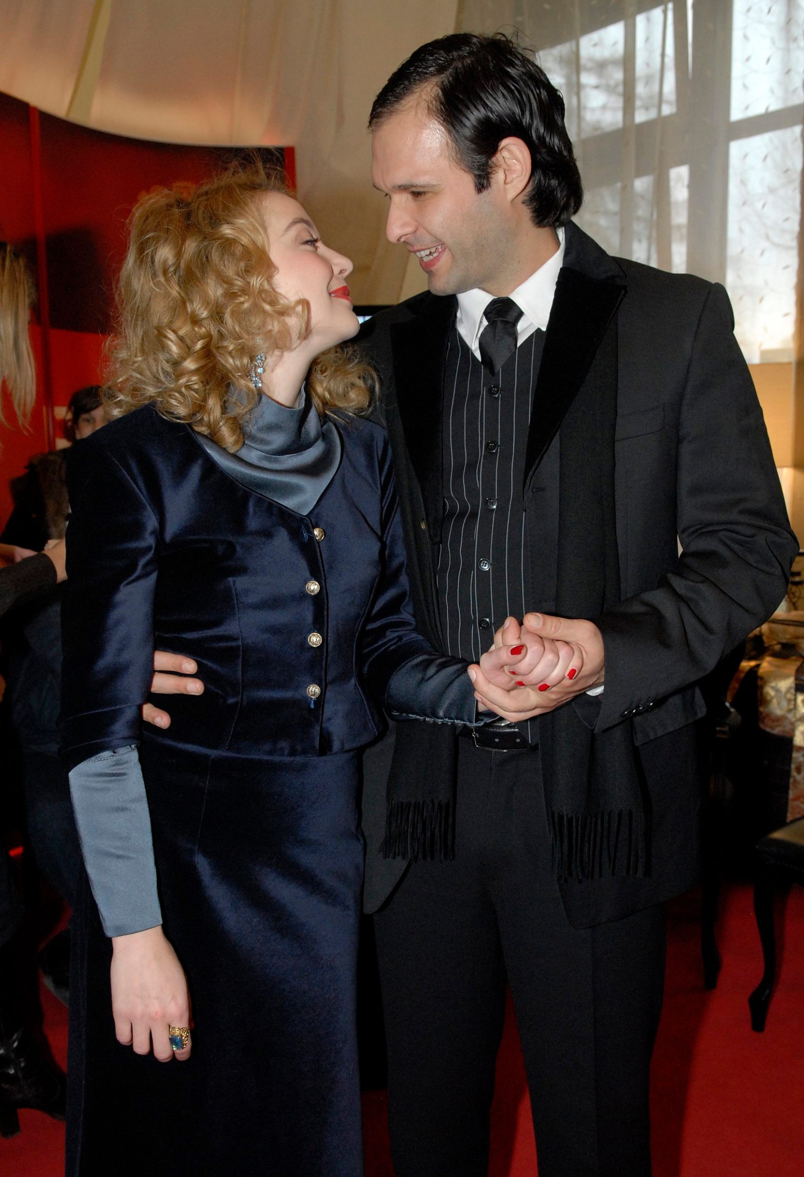 radman_sreckovic-081207