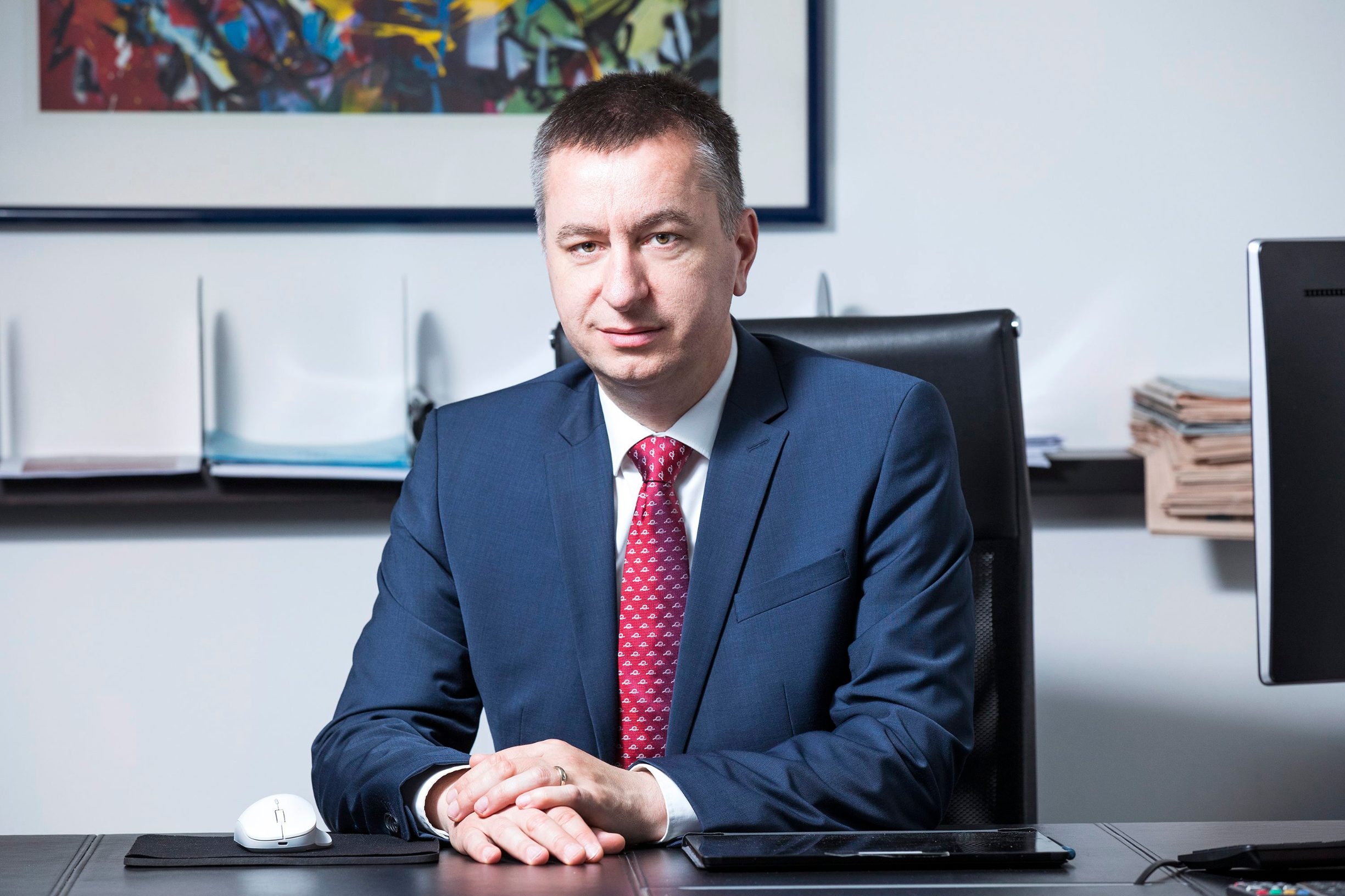 Fabris Peruško