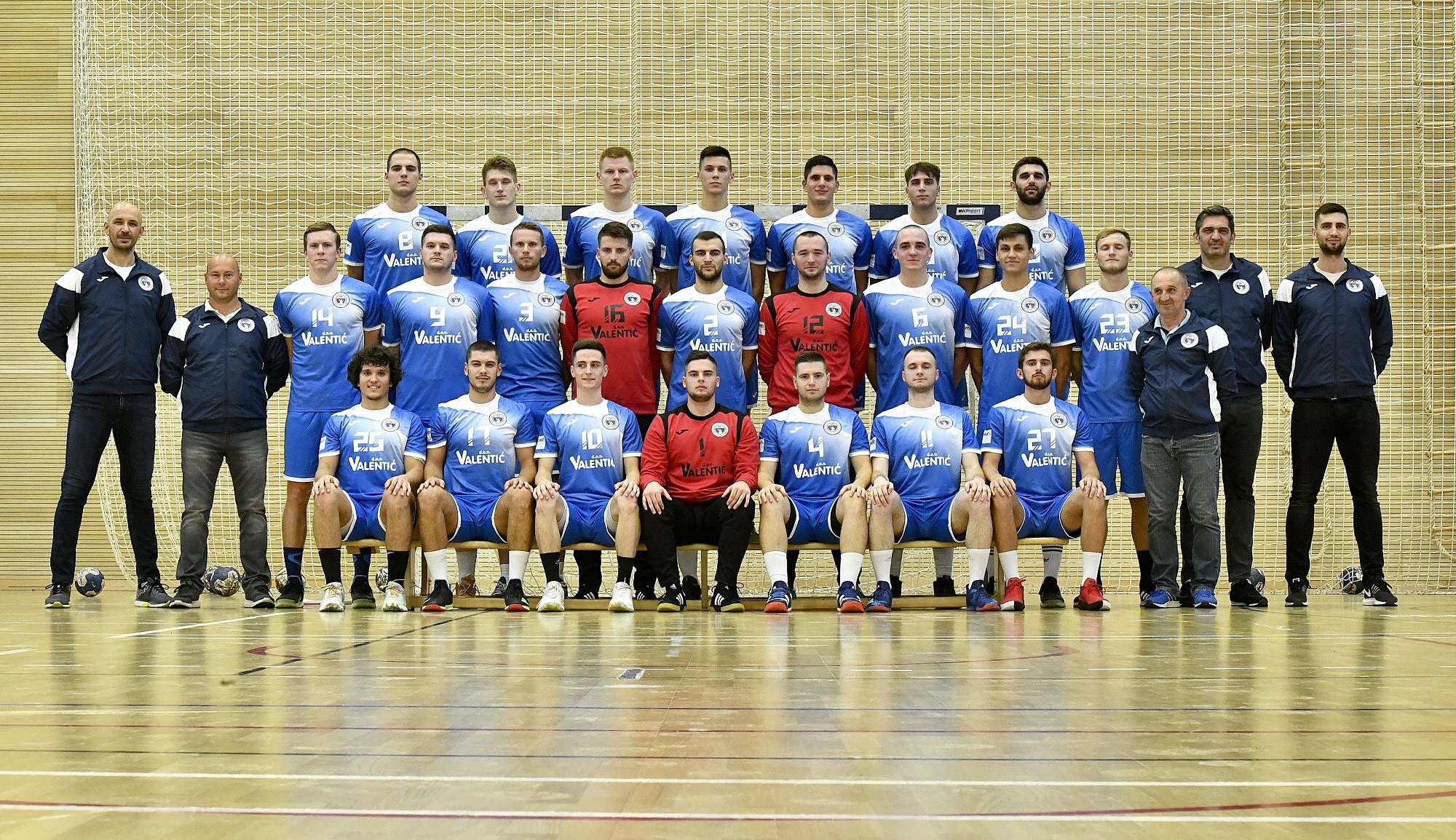 mrk_sesvete-100919(1)