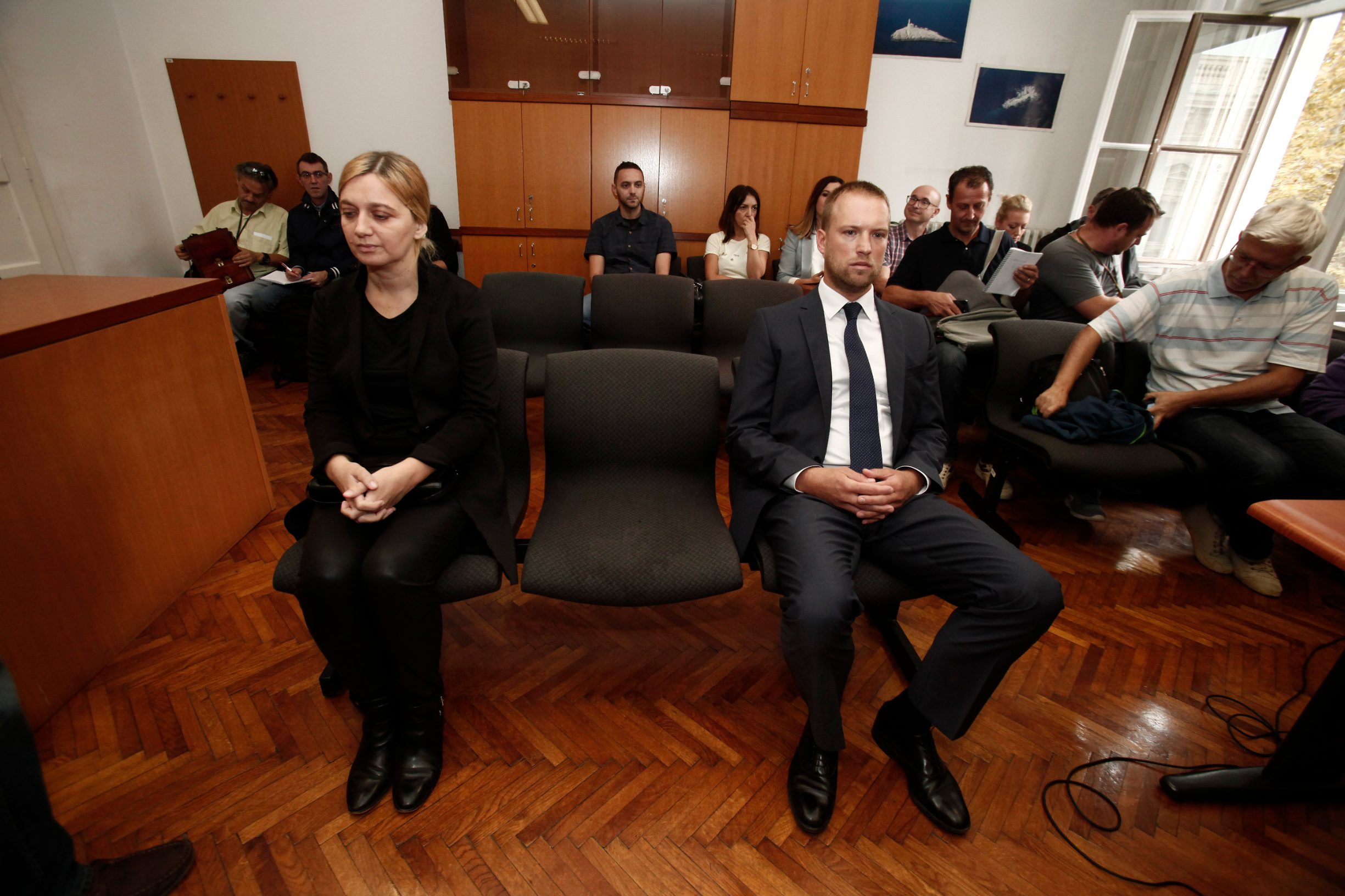 sudjenje_dnevnice6-120919