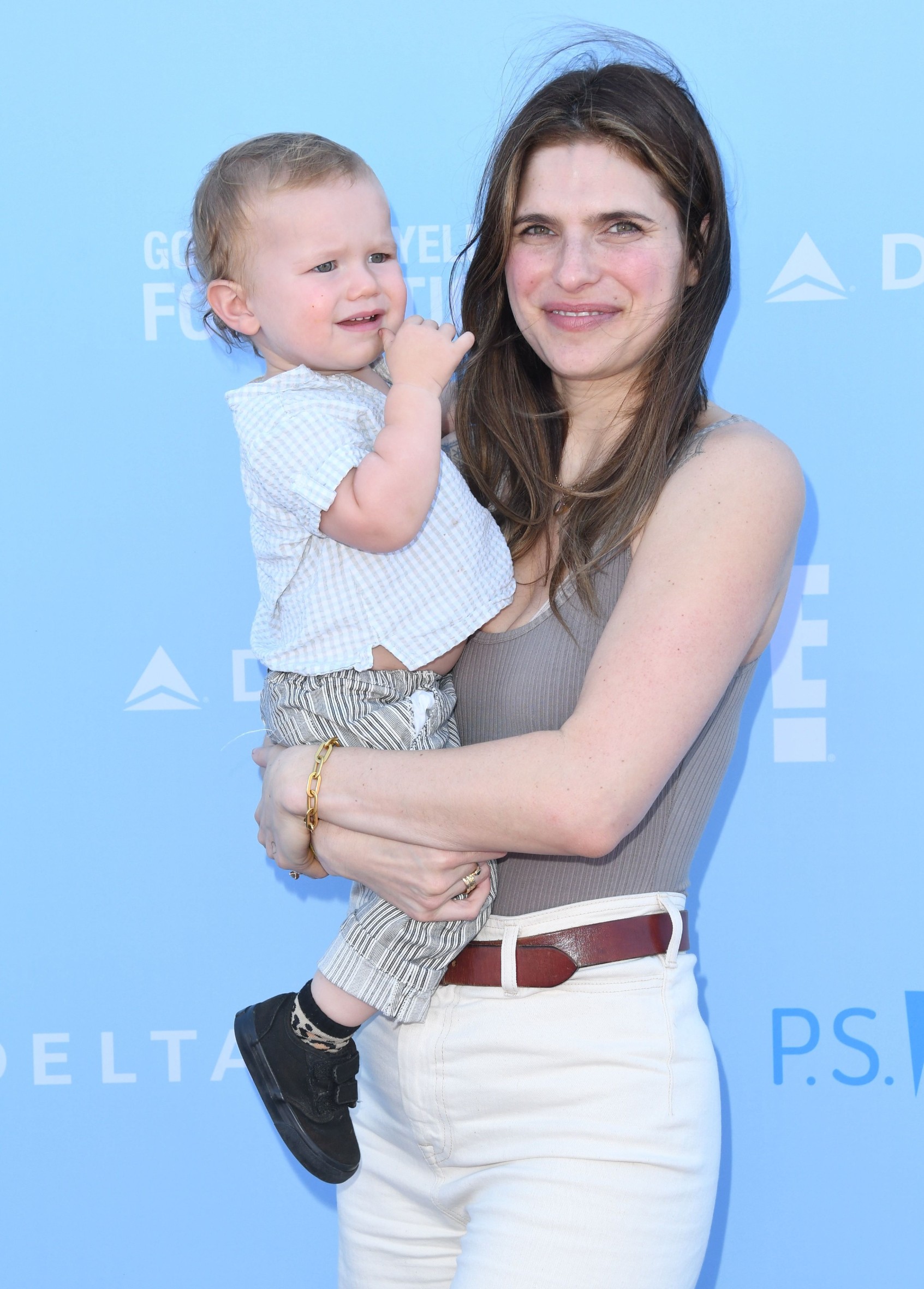 profimedia-0390191723