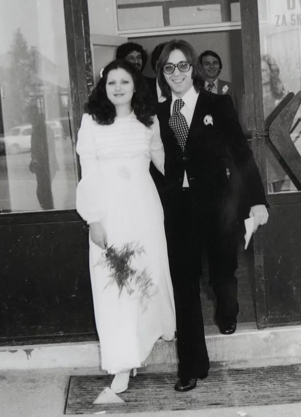 oliver dragojević 2