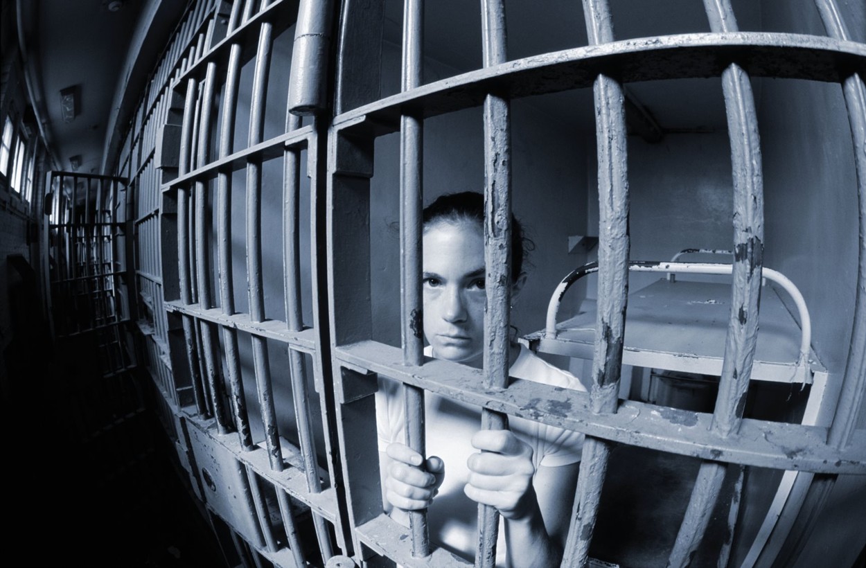 profimedia-0001018221