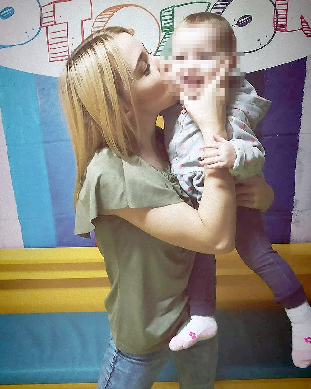 profimedia-0470450431