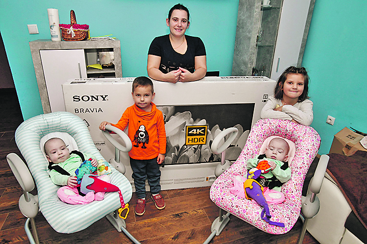 260486-333672-donacija_televizor1-120919