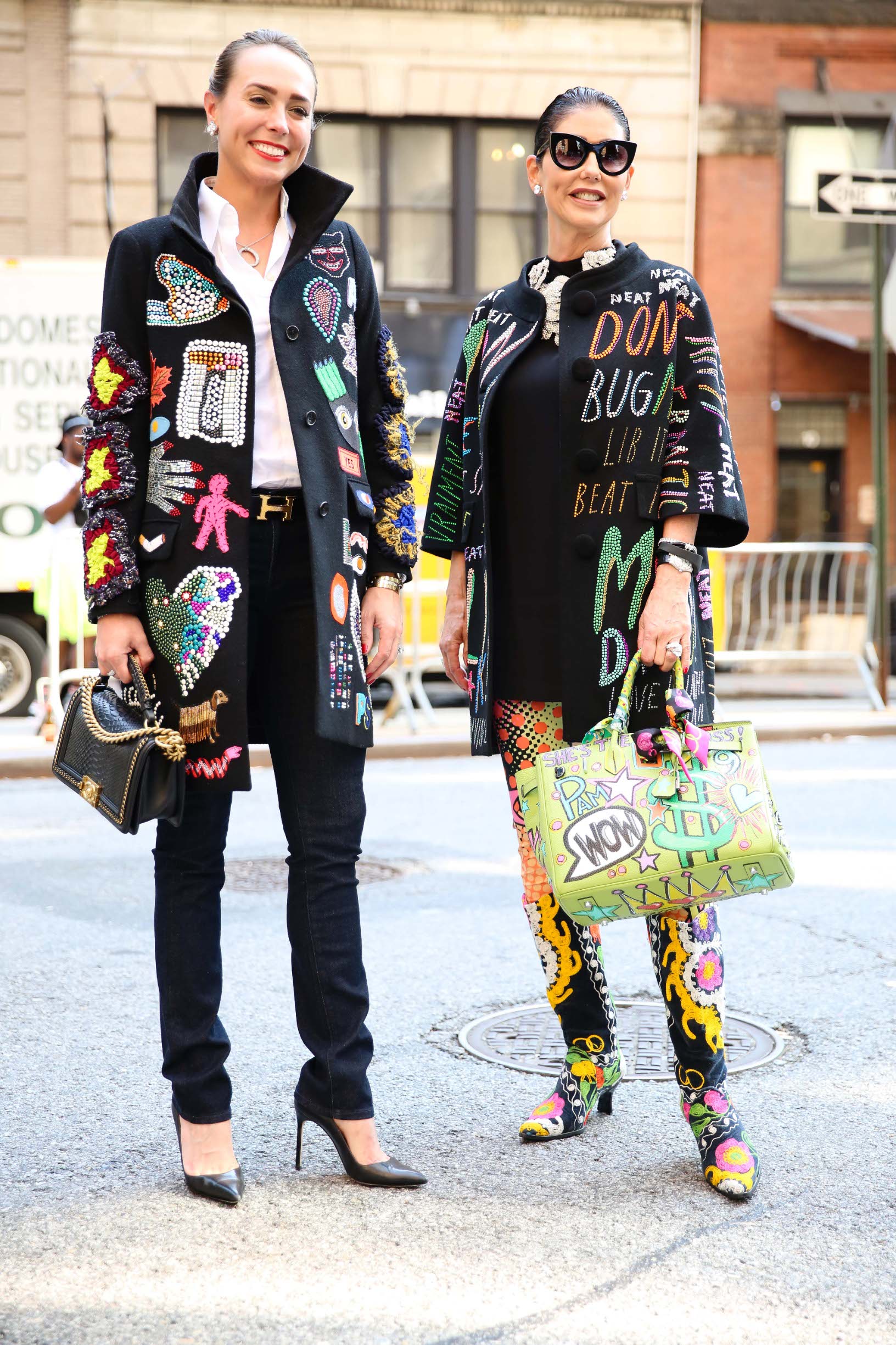 GettyImages-1174045090_1