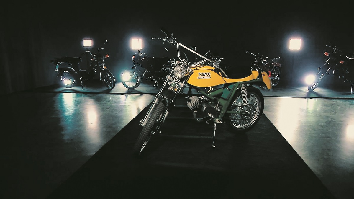 tomos1_1