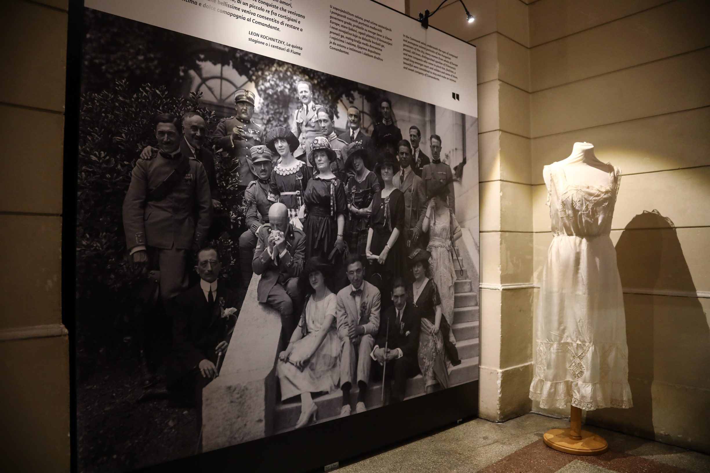 izlozba_mucenica1-120919