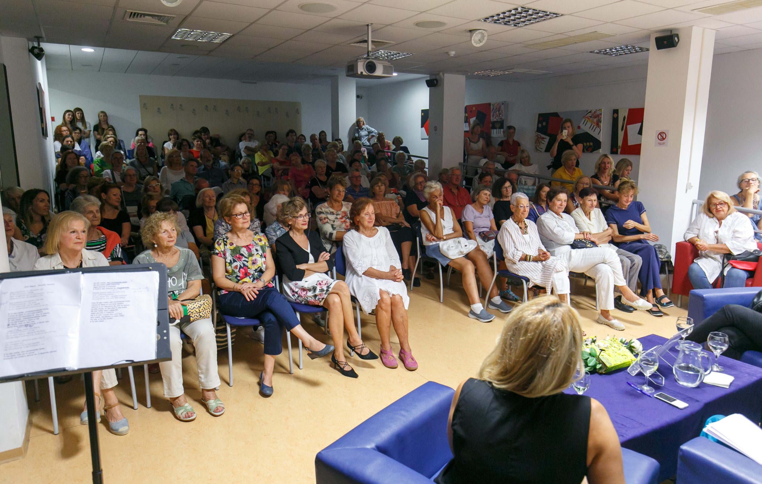 kardum_mravak8-100919