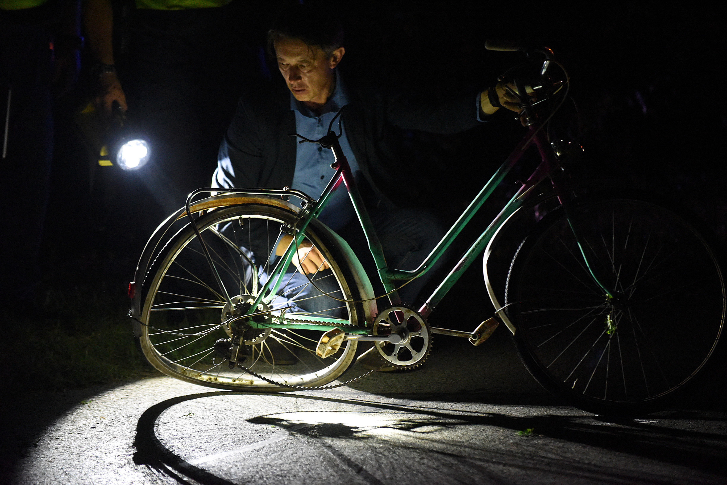 poginuli_biciklist4-120919