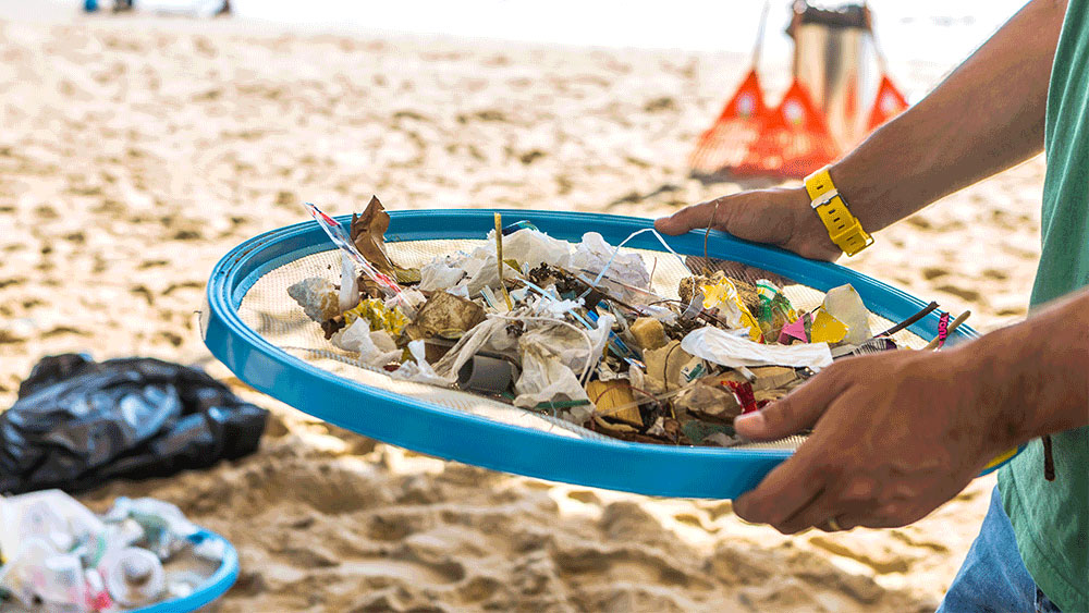 Problem plasticnog otpada_fotografija