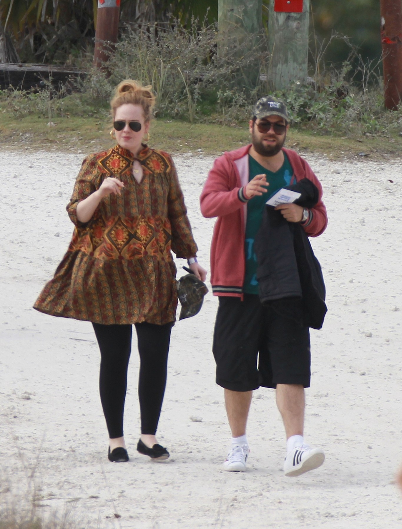 profimedia-0112187698