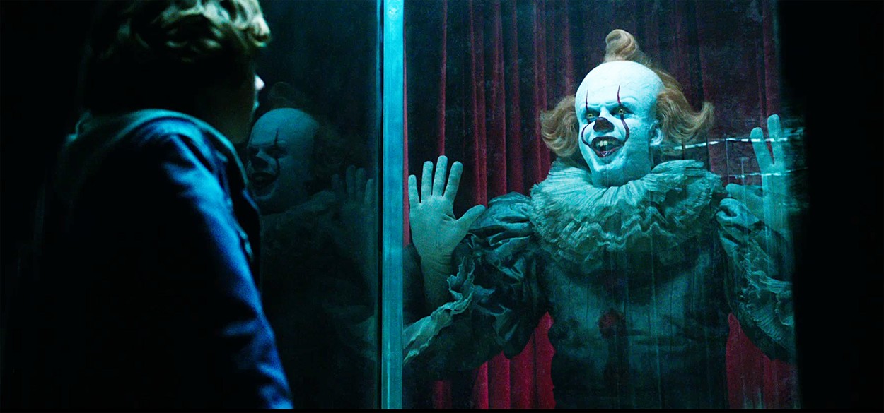 profimedia-0460292687