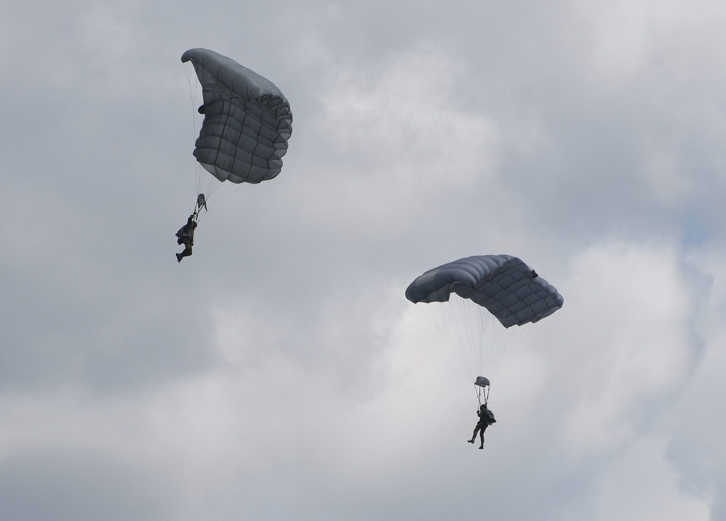 vojna_vjezba_babic17-130919