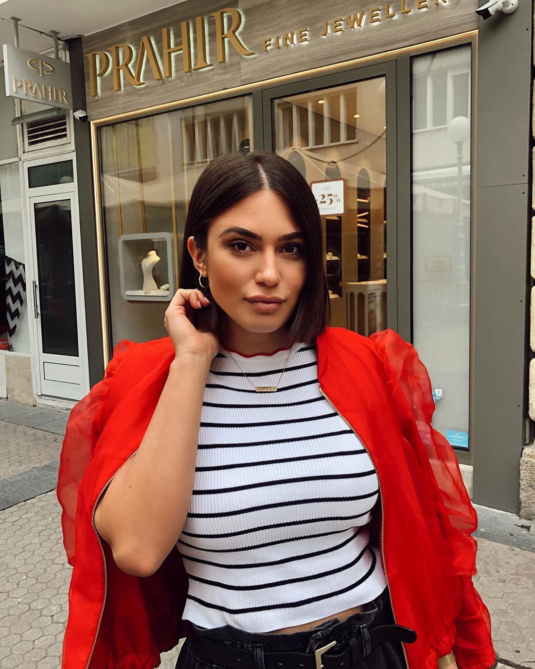 69217409_1176609759191574_4067923494897550320_n(1)